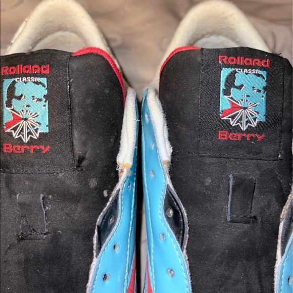 Mens Reebok - Picture 2 of 12